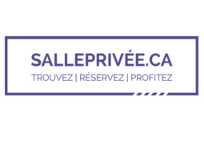 Salle Privée Salle Privée